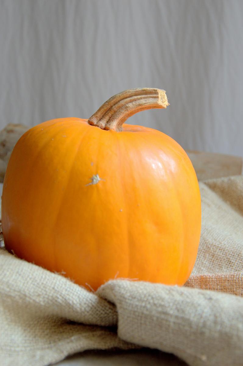 lacucharazul_calabaza_asada