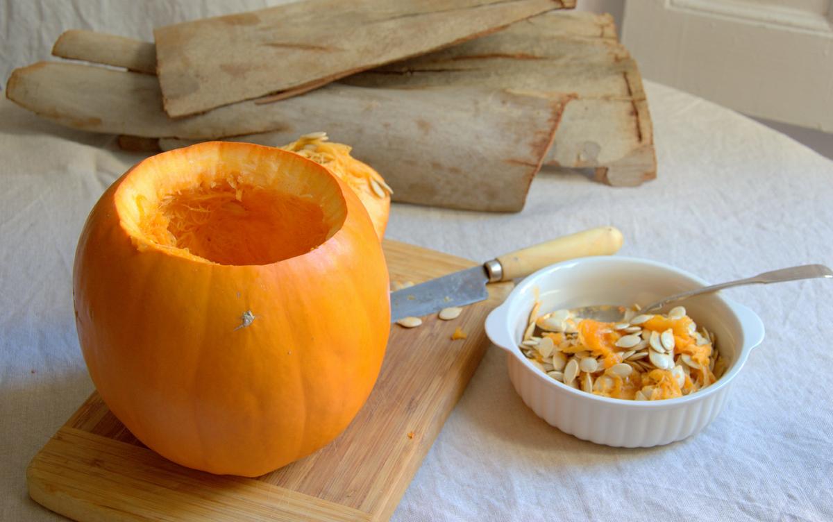 lacucharazul_calabaza_asada_3