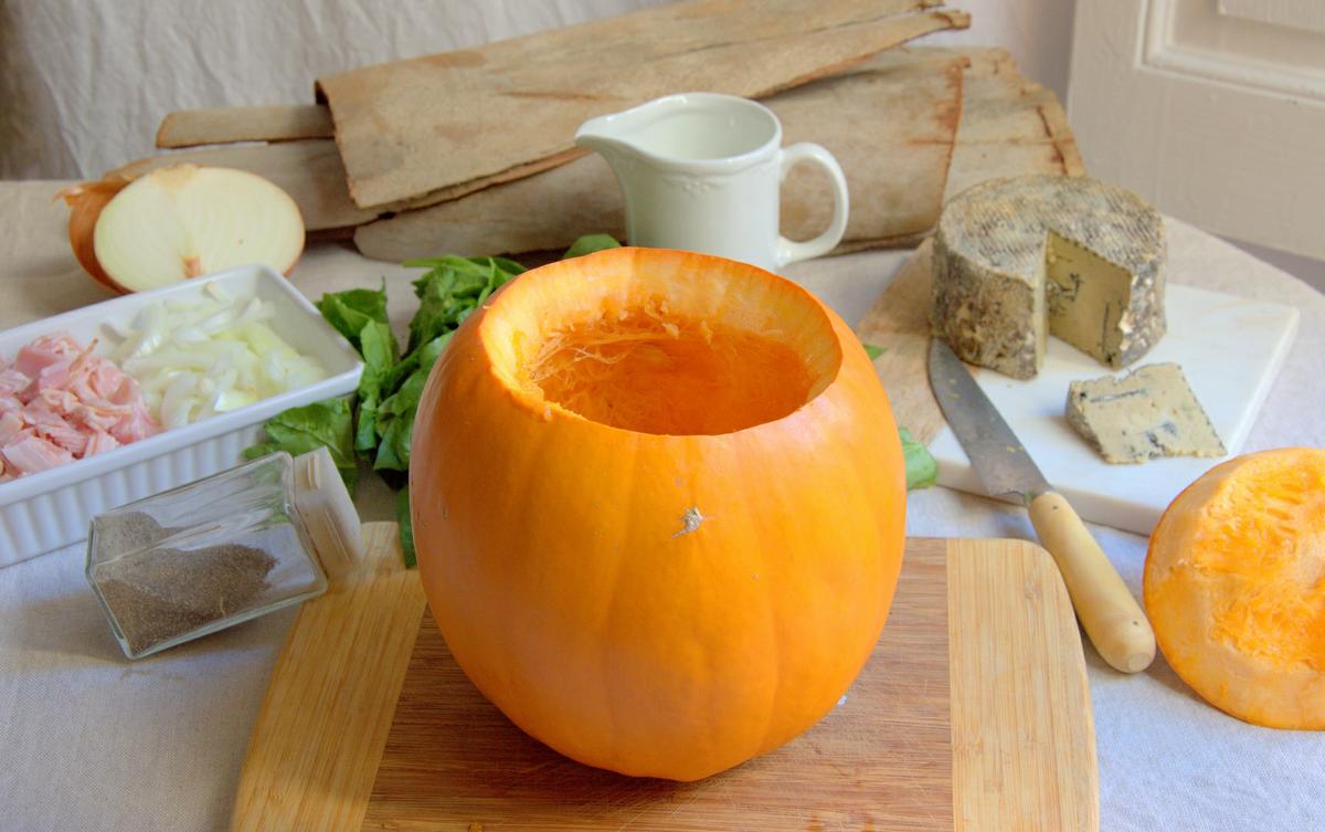 lacucharazul_calabaza_asada_4