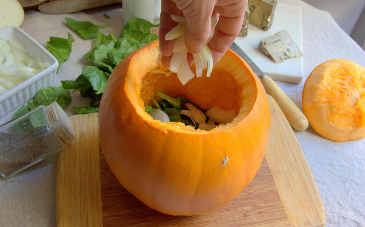 lacucharazul_calabaza_asada_5