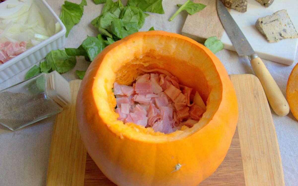 lacucharazul_calabaza_asada_6