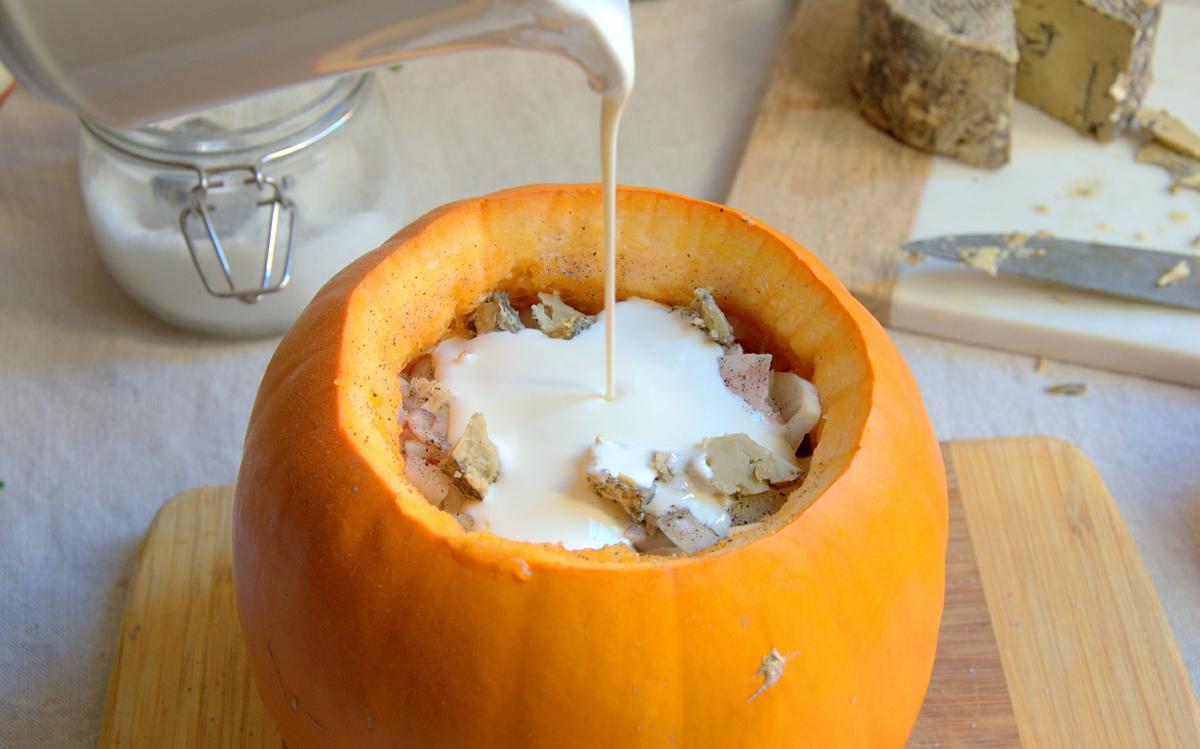 lacucharazul_calabaza_asada_8