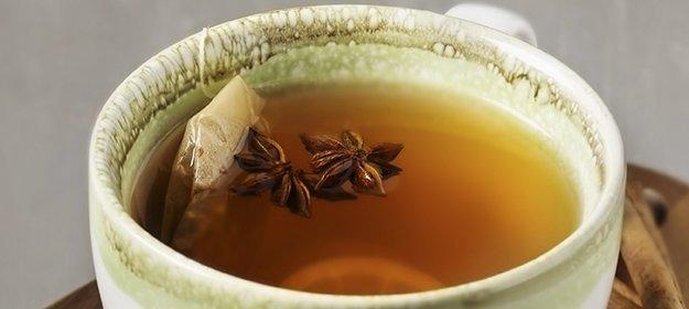 infusion-anis-oregano-garganta-silvan-nature