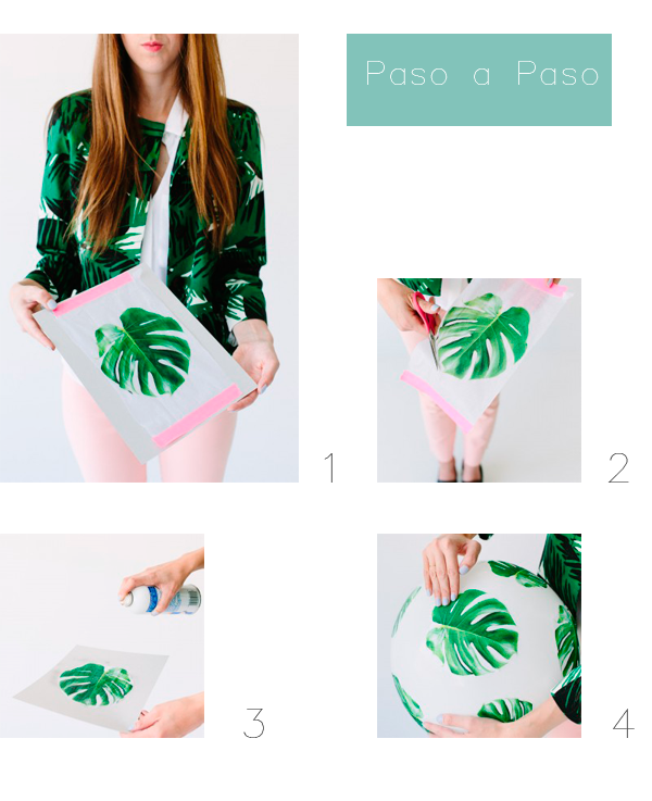 URL http://www.apminteriorismo.com/wp-content/uploads/2015/10/diy_globos_decoupage_blog_ana_pla_interiorismo_decoracion_1.png Título diy_globos_decoupage_blog_ana_pla_interiorismo_decoracion_1 Leyenda Texto 