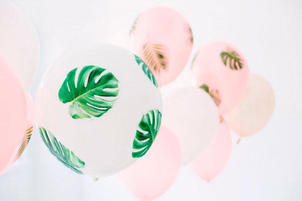 diy_globos_decoupage_blog_ana_pla_interiorismo_decoracion_2