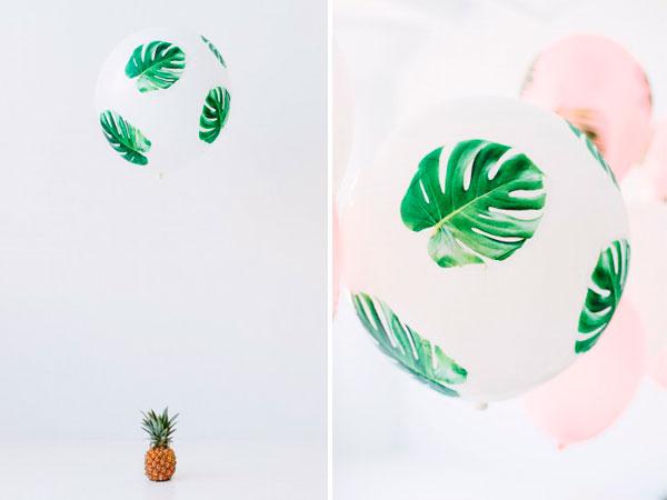 diy_globos_decoupage_blog_ana_pla_interiorismo_decoracion_3