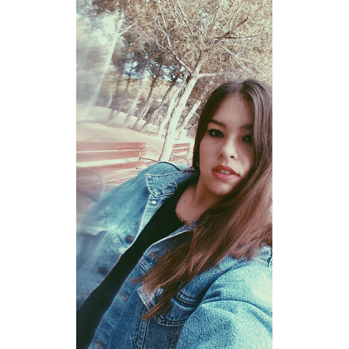 Instasize_1004181256