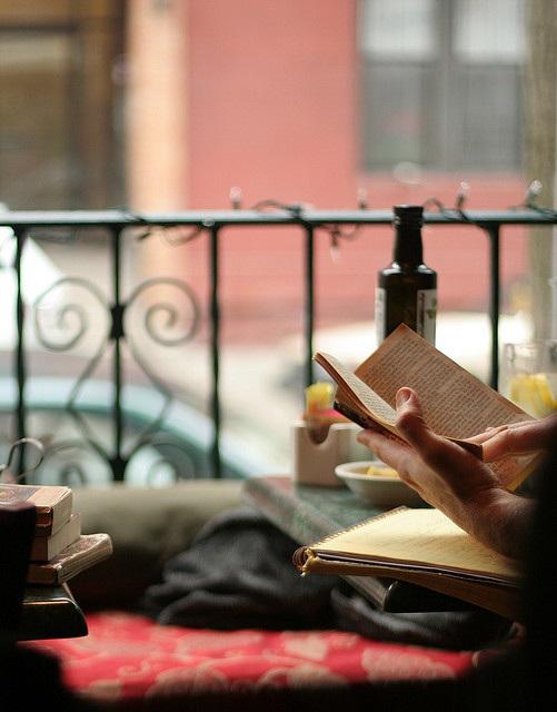 7843d75be7fa441e97ea02b9c663927d