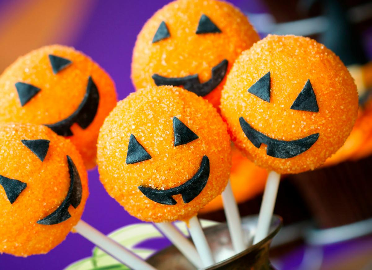 Halloween_bombones medios