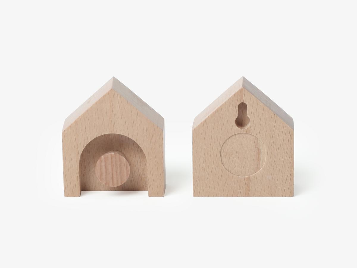 04-Gadgets-Hauss-front_back