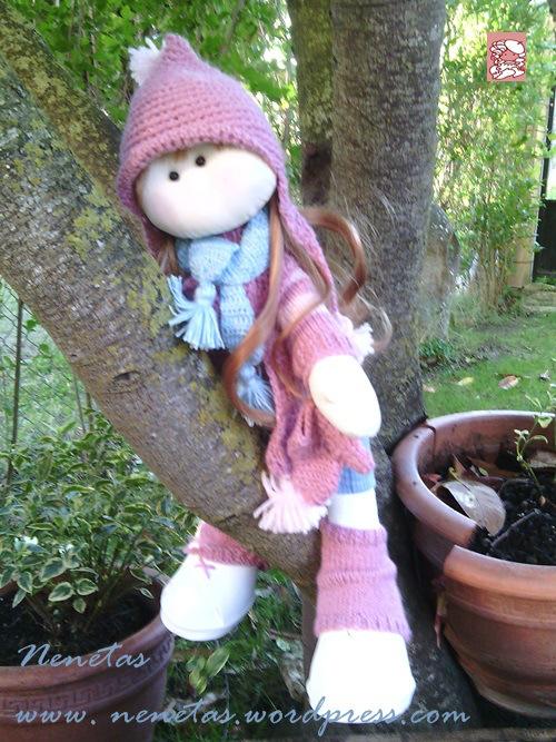 imagens grandesIMG_20151027_172809jkljkljklj