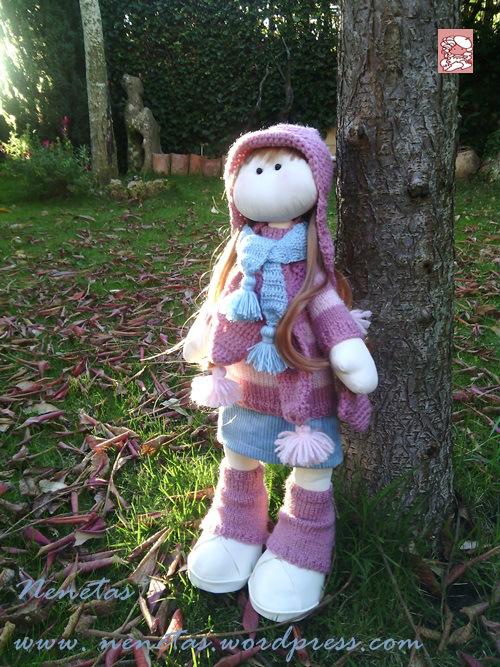 imagens grandesIMG_20151027_172425jkljkljklj