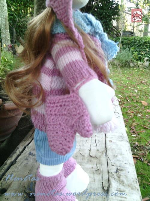 imagens grandesIMG_20151027_172957jkljkljklj