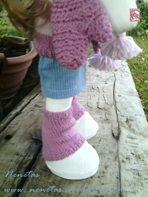 imagens grandesIMG_20151027_173000jkljkljklj