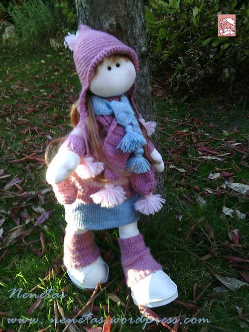 imagens grandesIMG_20151027_172625jkljkljklj