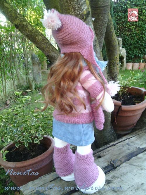 imagens grandesIMG_20151027_173120jkljkljklj