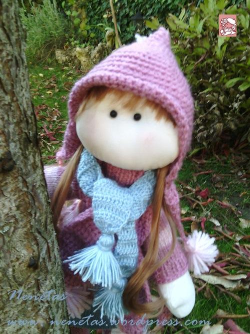 imagens grandesIMG_20151027_172518jkljkljklj