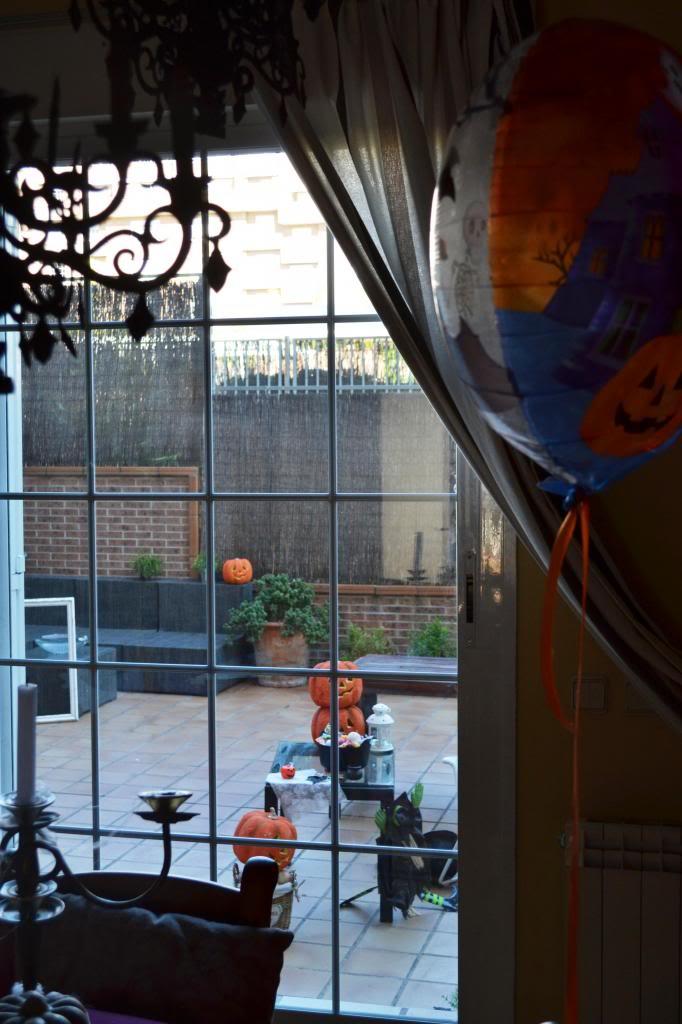  photo ideas-decoracion-halloween-casa-party-inspiration7_zps878ac507.jpg