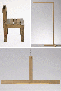 muebles-hechos-con-palets