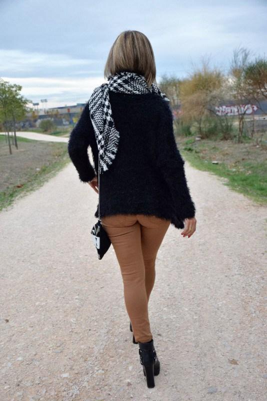 Sweater weather sweater autumn