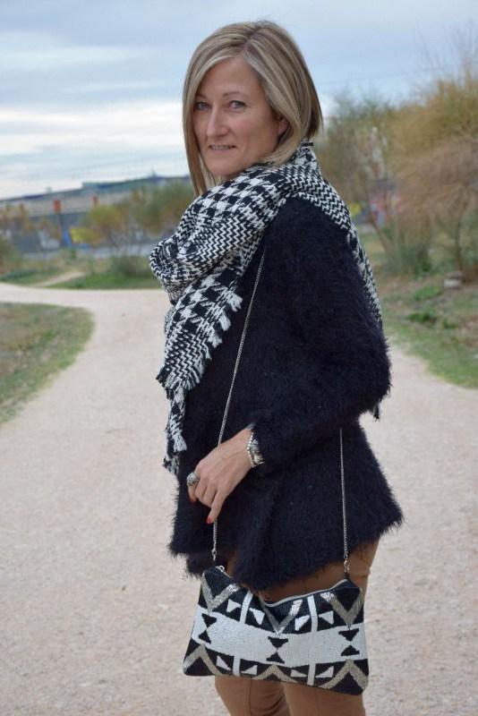 autumn outfits and street style for diseneitorforever