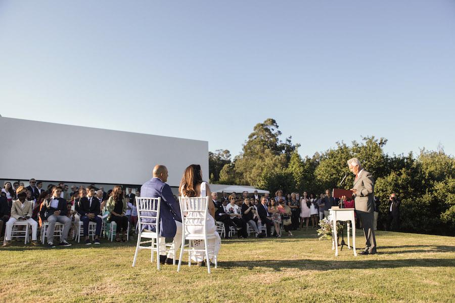 Una boda estilo market en All Lovely Party