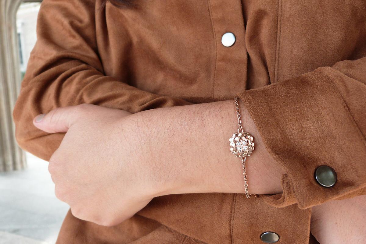 pulseras folli follie