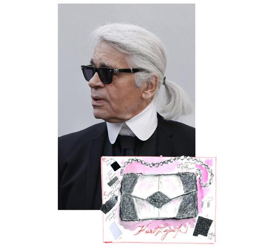 noticias_de_moda_karl_lagerfeld