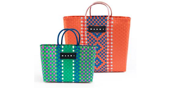 noticias_de_moda_marni