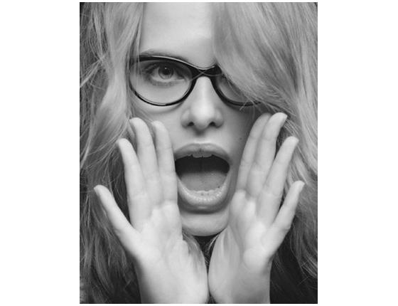 noticias_de_moda_mango