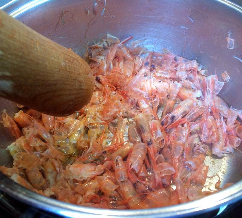 Extraer todo el jugo