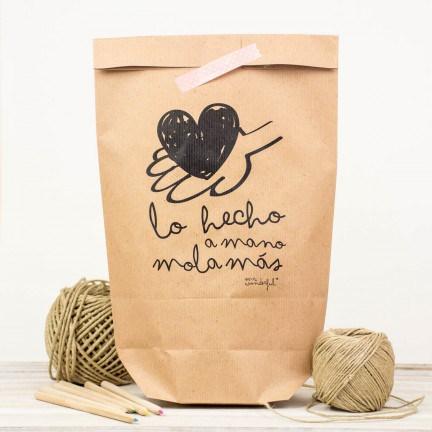 mrwonderful_bolsitakraft