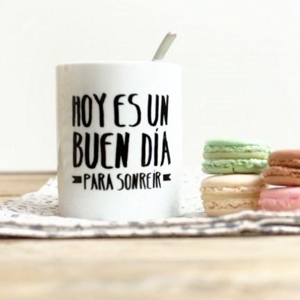 mrwonderful_taza_hoy_es_un_buen_dia_para_sonreir
