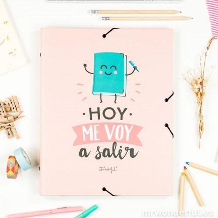 mrwonderful_carpeta
