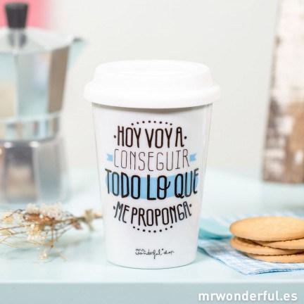 mrwonderful_hoy-voy-a-conseguir-todo