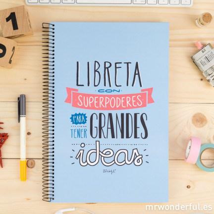 mrwonderful_libreta
