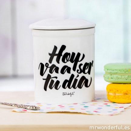 mrwonderful_won74_taza