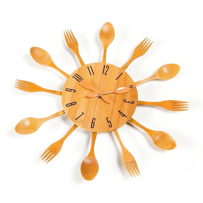 Fuente: Qué puedo regalar