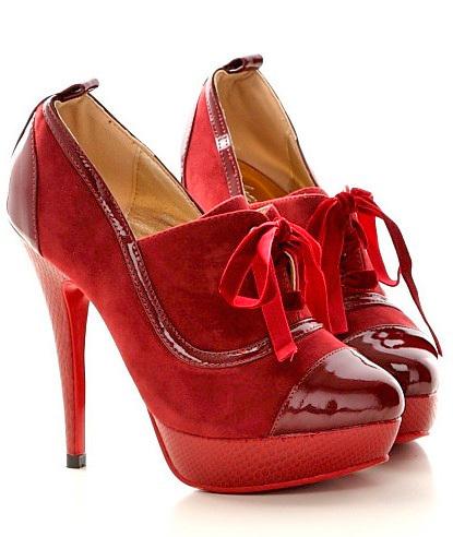 zapatos-tacon-rojos