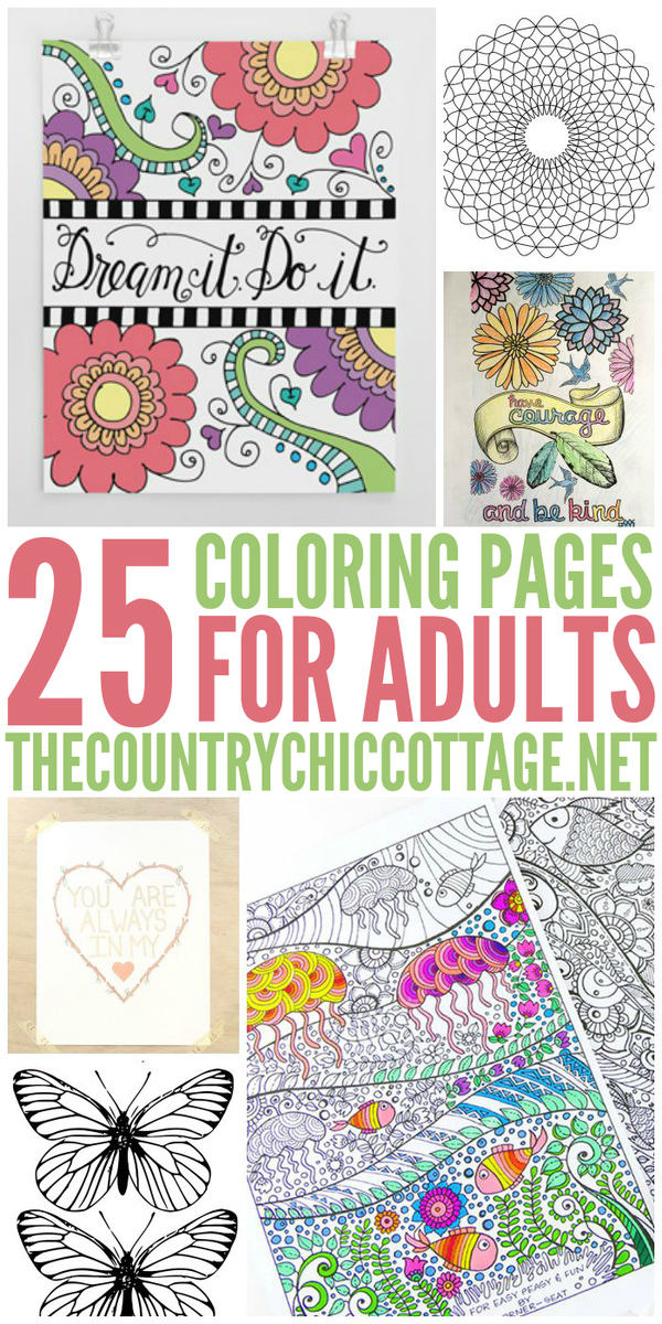 adultcoloring-collage-withtext