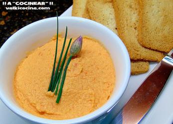 pate-merluza-cangrejo 3