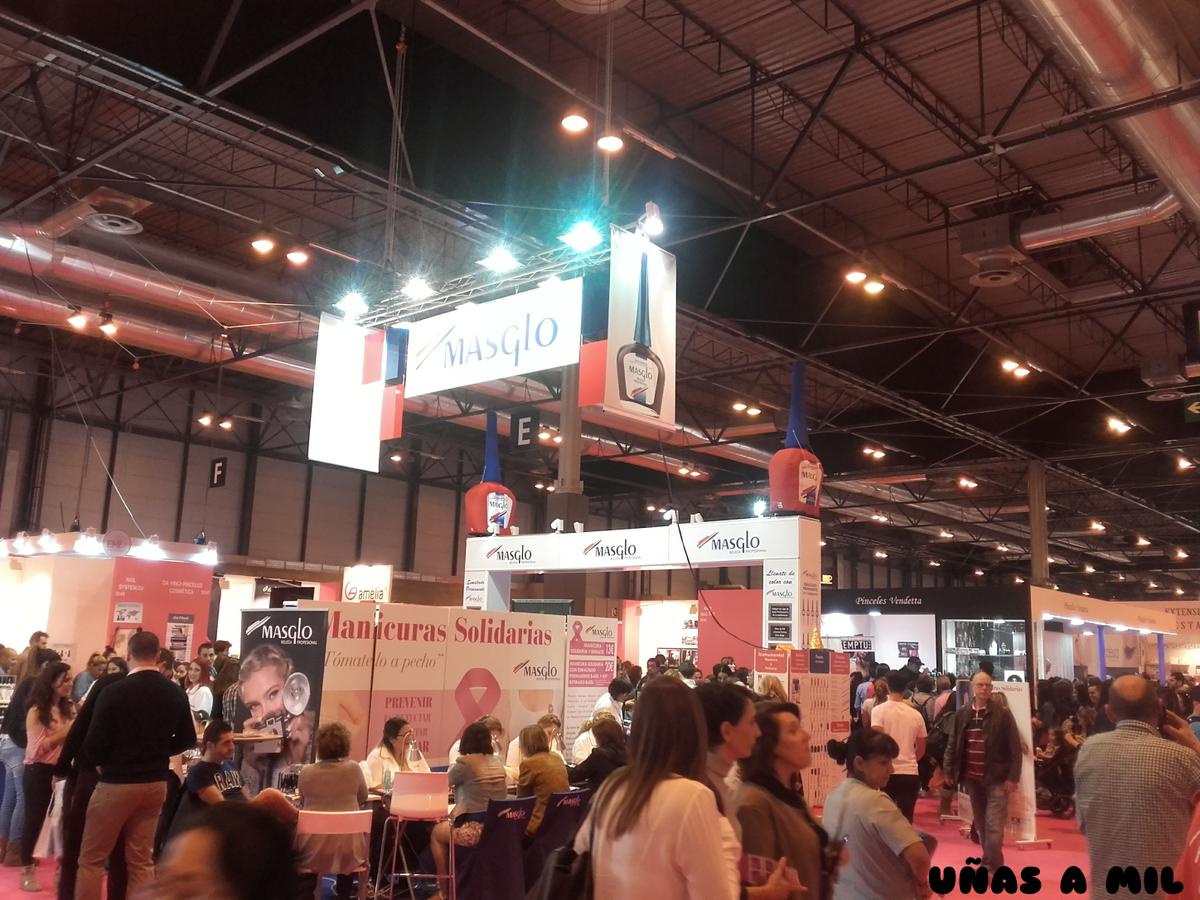 salon_look_internacional_ifema_2015_blog_uñas_a_mil (3)