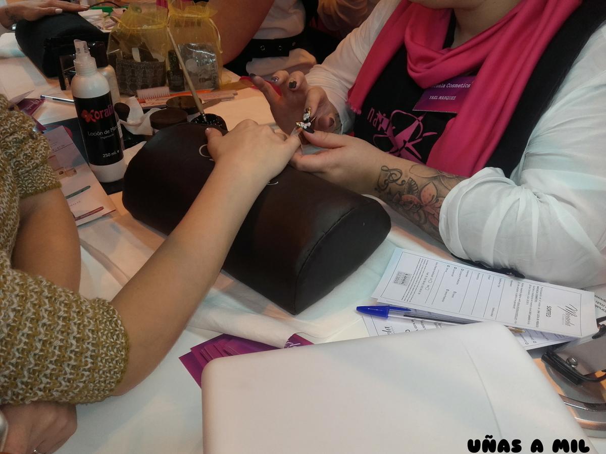 salon_look_internacional_ifema_2015_blog_uñas_a_mil (4)