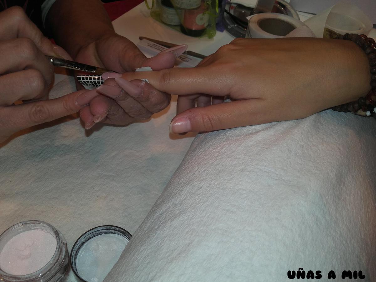 salon_look_internacional_ifema_2015_blog_uñas_a_mil (5)