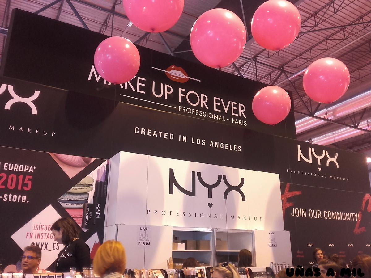 salon_look_internacional_ifema_2015_blog_uñas_a_mil (6)