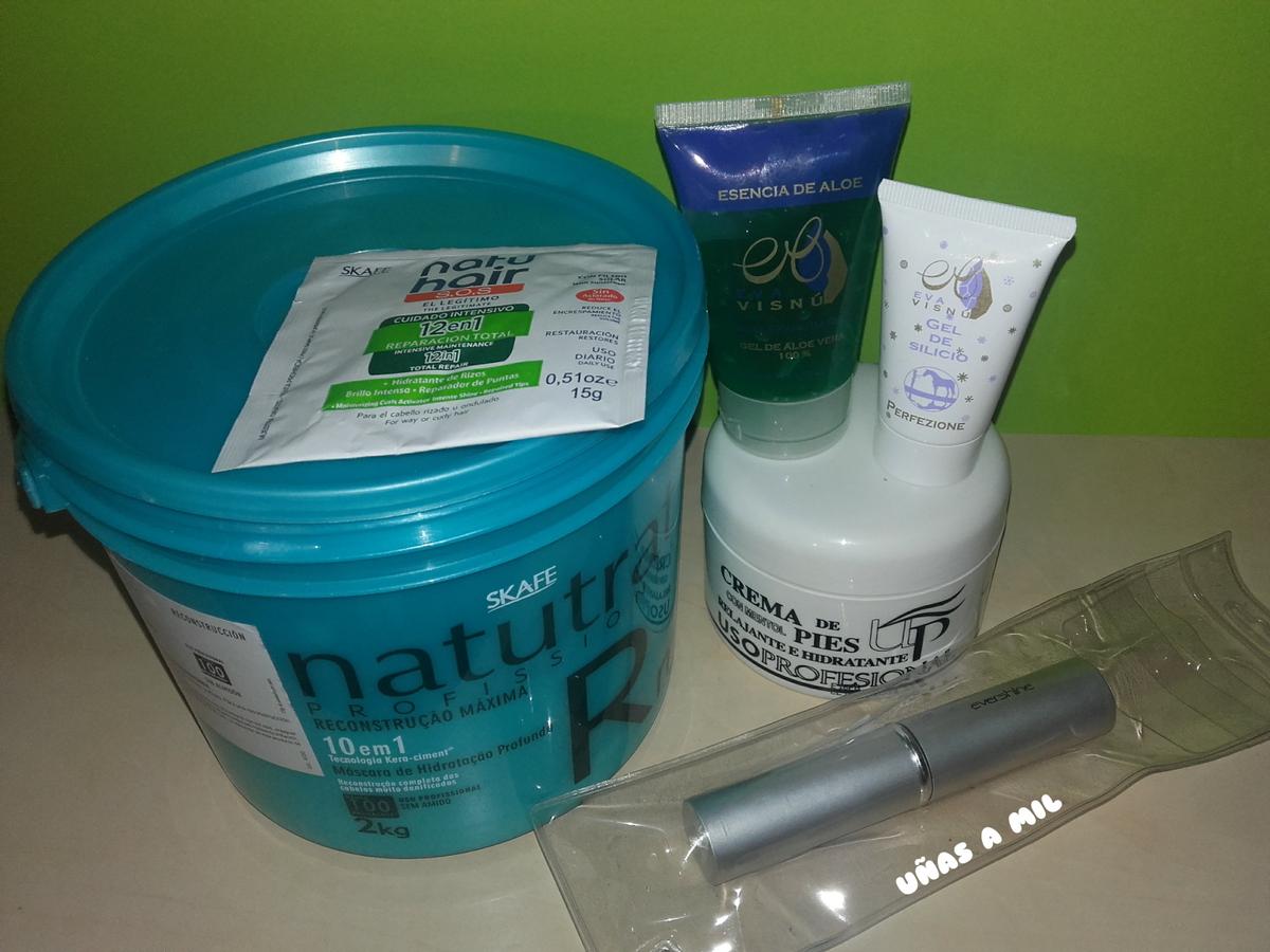 salon_look_internacional_ifema_2015_compras_blog_uñas_a_mil (8)