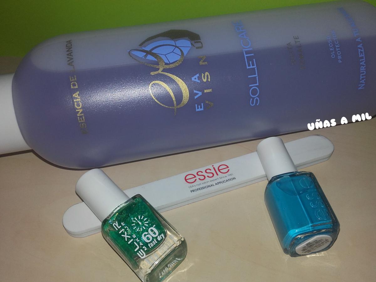 salon_look_internacional_ifema_2015_essie_elixir_eva_visnu_blog_uñas_a_mil (9)
