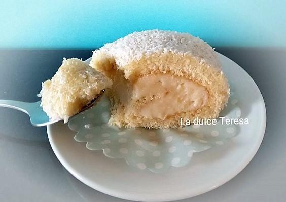 Brazo de la Reina (3)