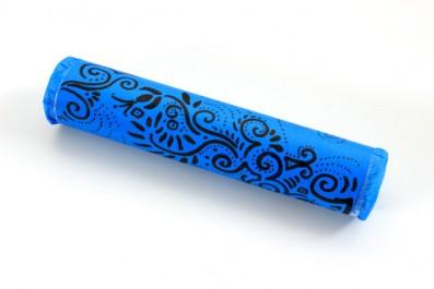 manualidad-infantil-el-palo-de-lluvia_nrs