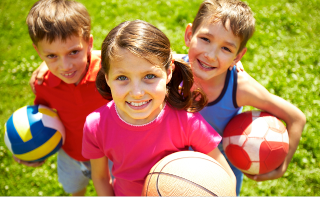 positivismo para niños